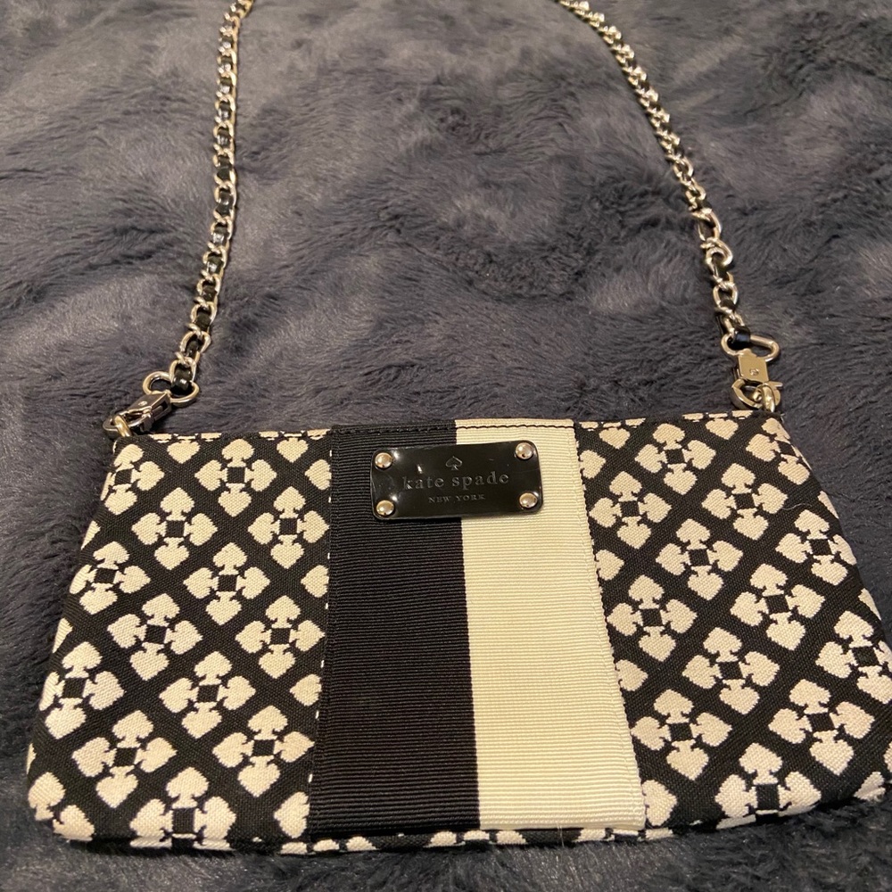 Bag - Picture 3 of 5